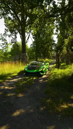 free car edit 