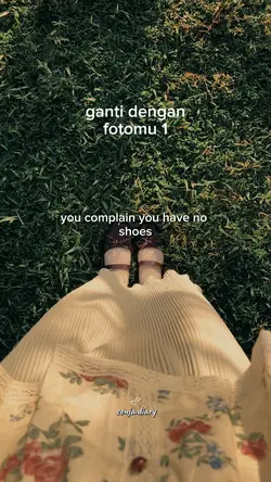 semoga bermanfaat
