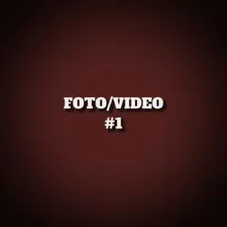 EDIT FOTO
