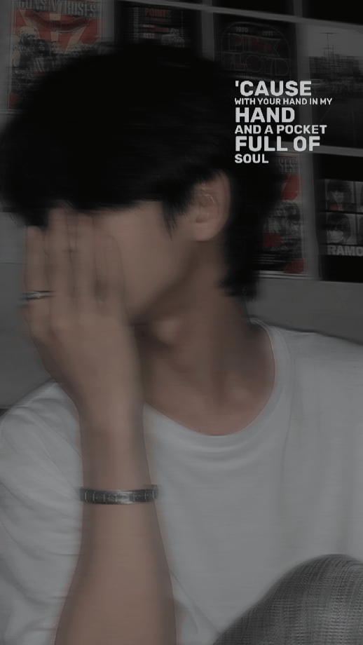 Kece 1 photo
