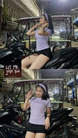 let me love you 