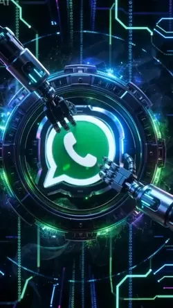 Whatsapp 