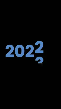 2025 Recap
