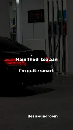 sidhu moose wala son