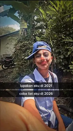 teks bisa diganti ya