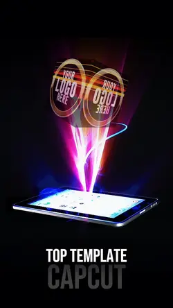 Smartphone Intro
