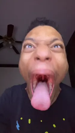 Hoh Woawkh