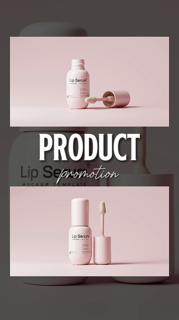 Penjualan Promosi