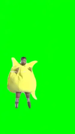 El patito juan