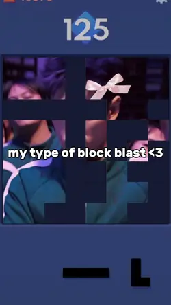 my type of blckblast