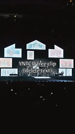 YNTCD Clip