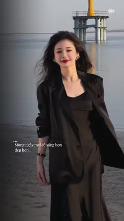 Ai chẳng mong mong