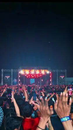 KONSER