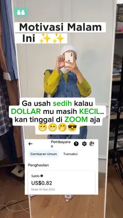 Konten Fb Pro