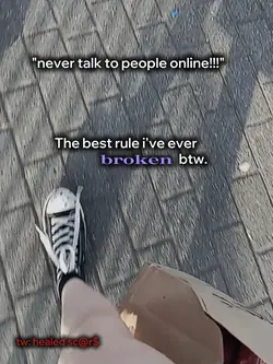 tja :D