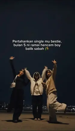Bulan 5🌾