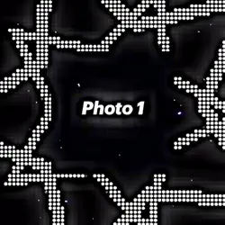 Trending good Edit