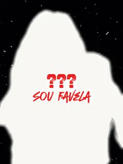 Sou Favela
