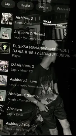 trend ai ai siteru