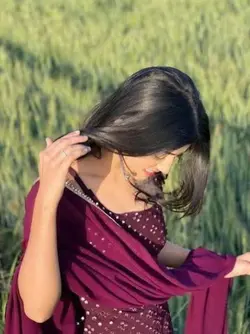 মনে মেঘ