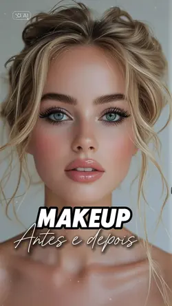 Makeup 