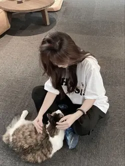 เท่ๆ