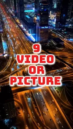 9 video new template