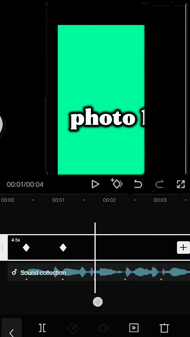 TREND VAIRAL VIDEO 