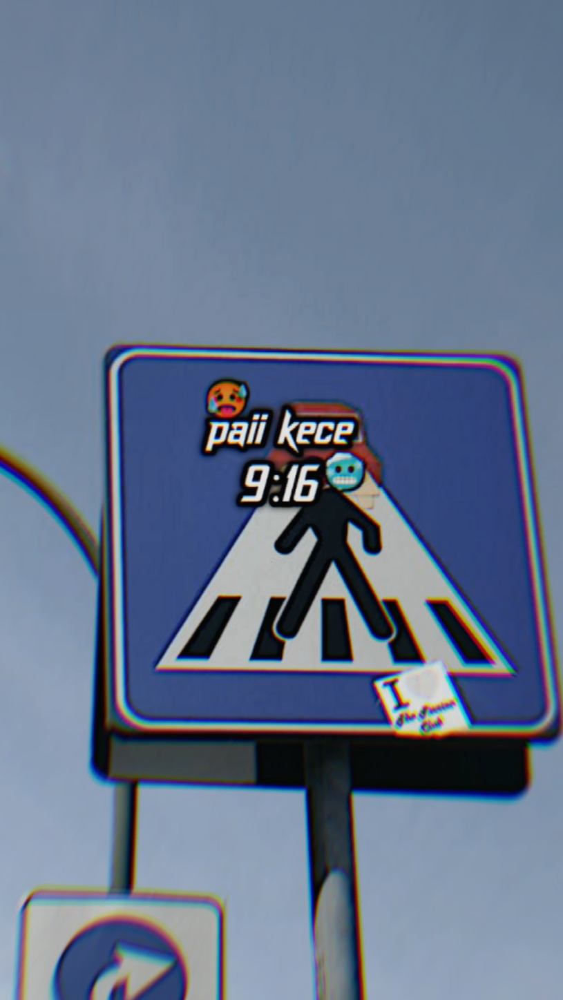 no mirror JJ viral 