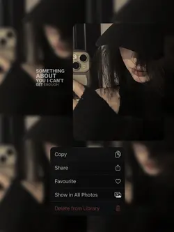 the machine x renega