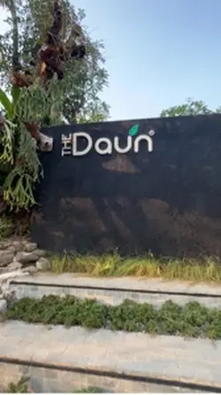Sejuk🍃
