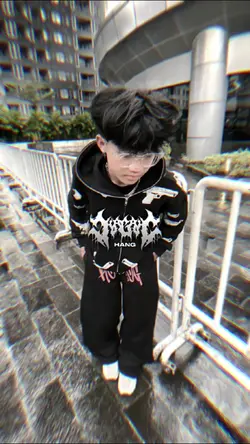 กำลังฮิต 2รูป