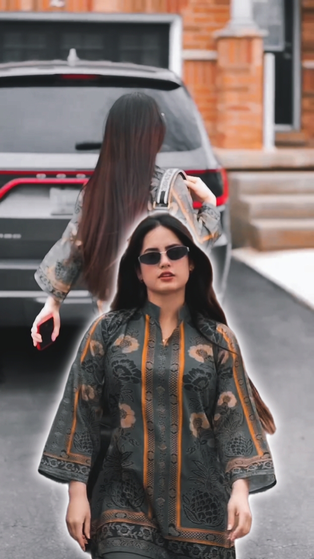 cheema x sidhu