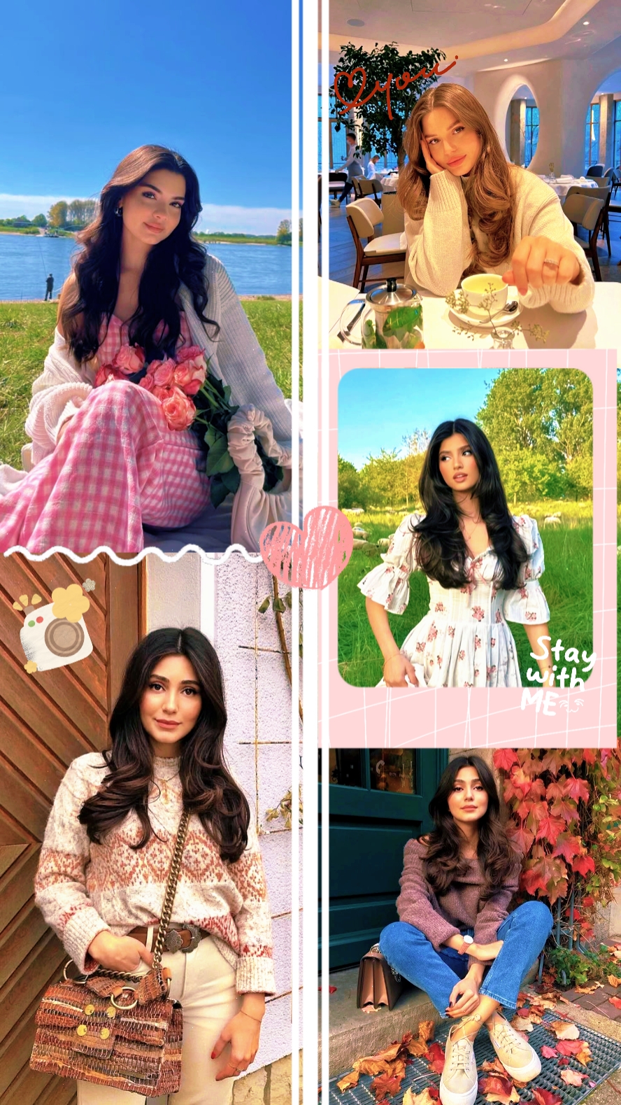Collage de fotos