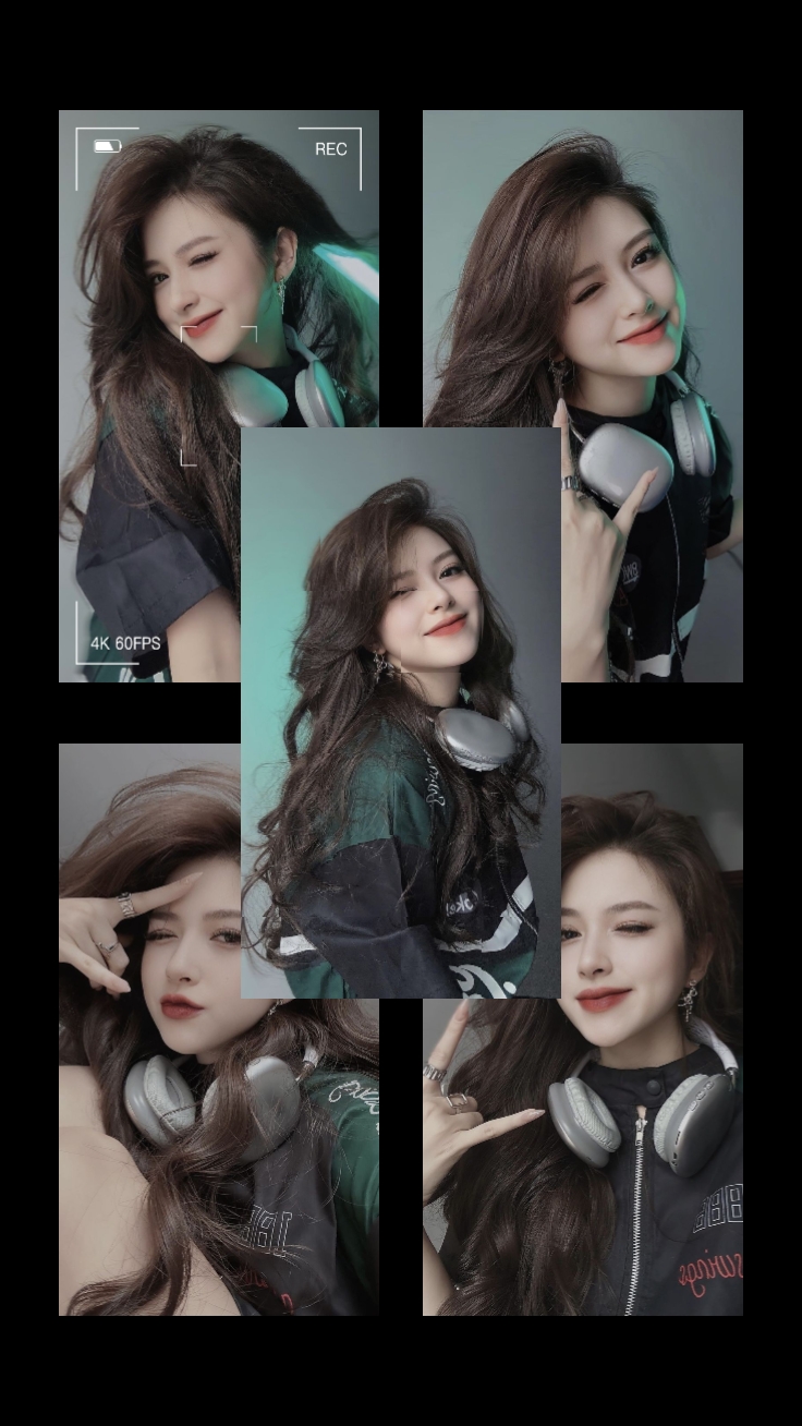 Template cover