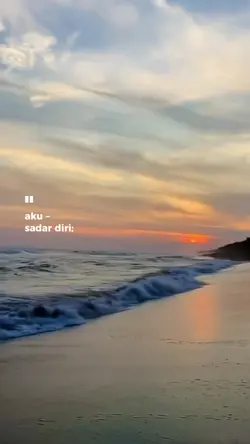 slowmo aku sadar dir