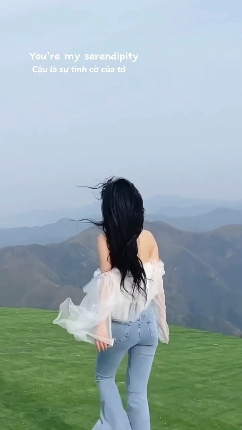 nhẹ nhàng 