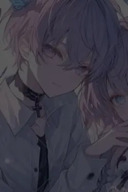 instagramにあげたよ！！