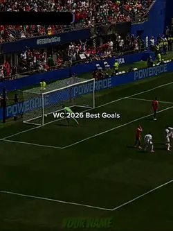 Worldcup