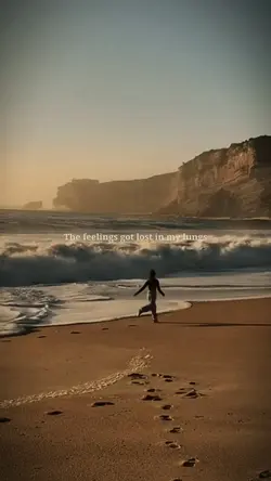 Slowmo Heart Attack