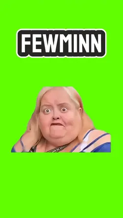 FEWMINN