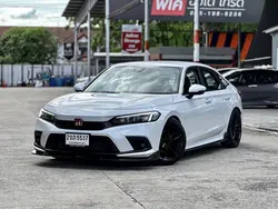 รถซิ่ง รูปสไลด์ 20 รูป