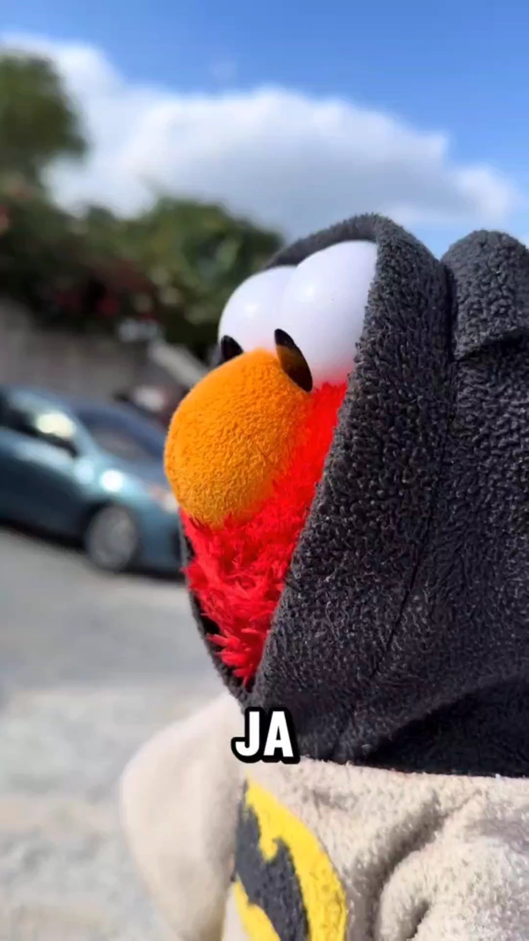 Para tu auto 