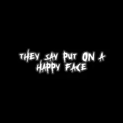 Happy Face