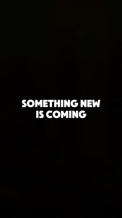 Próximamente