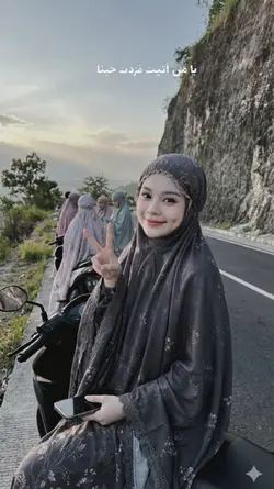 lebaran 2026