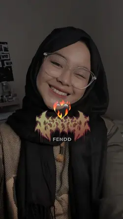 Trend Viral Tiktok