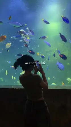 in another life