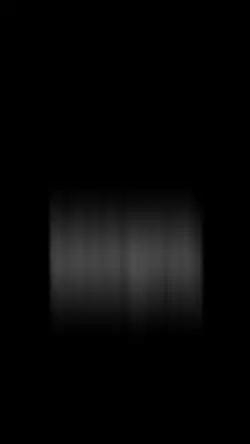 Müşküle Tabi Zulüm