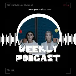 Intropodcast
